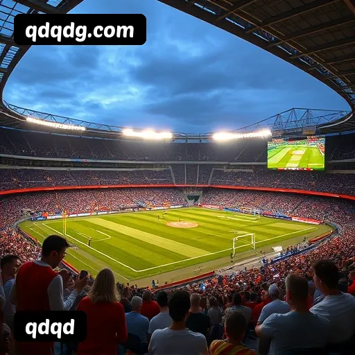 Recursos Exclusivos do App qdqd - Modo Offline, Login Biométrico