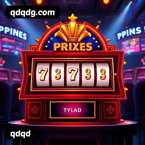 Estratégias de Crash - Gráfico de Multiplicadores e Riscos