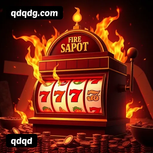 Promoções em Destaque - Bônus Especiais e Cashback