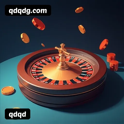 Sistema de Segurança Avançado qdqd - Criptografia e Proteção