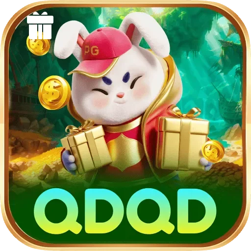 Bônus Exclusivos qdqd - Promoções Generosas e Ofertas VIP