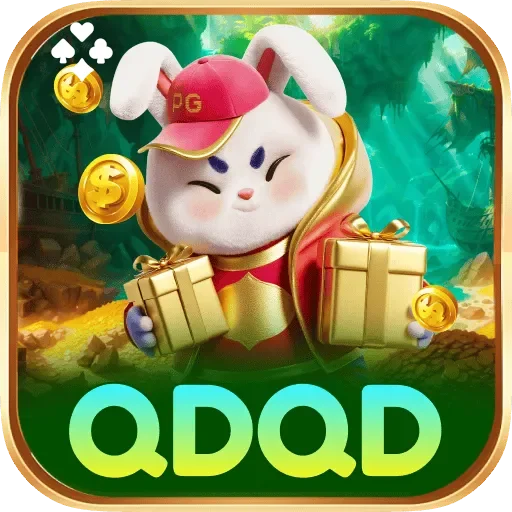 Cassino ao Vivo qdqd - Dealers Brasileiros Profissionais