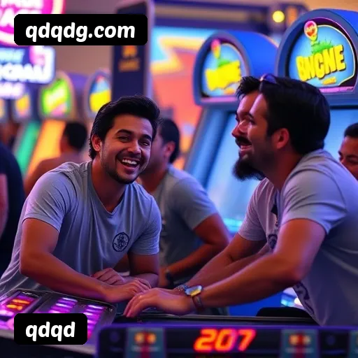 Sistema de Pagamento Rápido e Seguro - PIX, Boleto, Cartões de Crédito