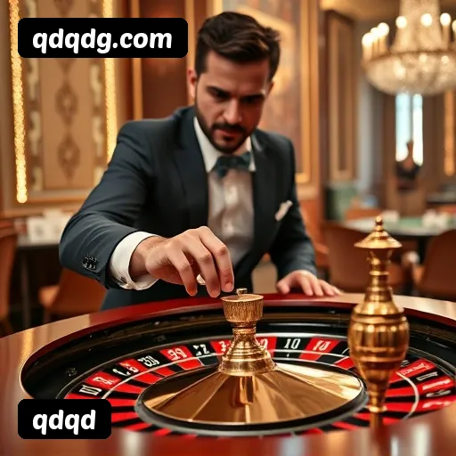 Recursos de Segurança da Plataforma - SSL, Firewall, Criptografia