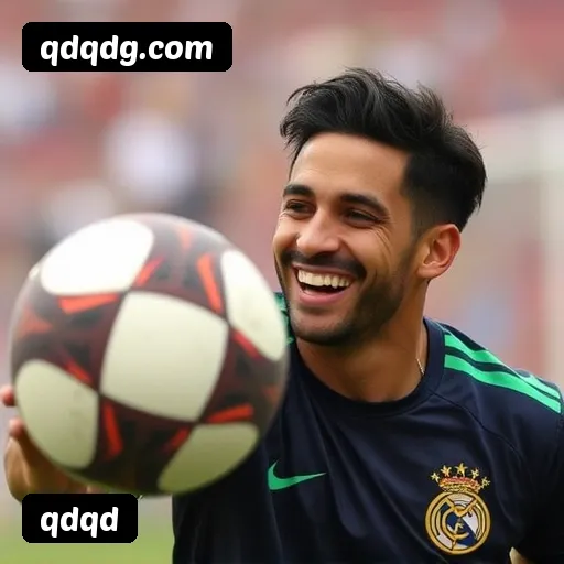 Programa VIP e Benefícios Exclusivos